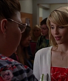 DiannaAgron_GleeS2_0558.jpg