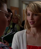 DiannaAgron_GleeS2_0559.jpg