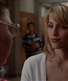 DiannaAgron_GleeS2_0561.jpg