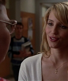 DiannaAgron_GleeS2_0562.jpg