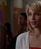 DiannaAgron_GleeS2_0569.jpg