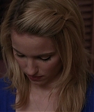 DiannaAgron_GleeS2_0001.jpg