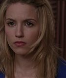 DiannaAgron_GleeS2_0003.jpg