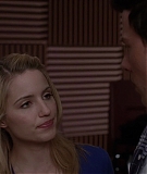 DiannaAgron_GleeS2_0006.jpg