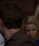 DiannaAgron_GleeS2_0013.jpg