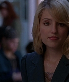 DiannaAgron_GleeS2_0049.jpg