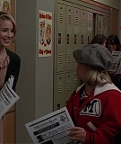 DiannaAgron_GleeS2_0065.jpg