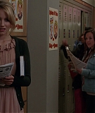 DiannaAgron_GleeS2_0070.jpg