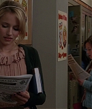 DiannaAgron_GleeS2_0073.jpg