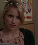 DiannaAgron_GleeS2_0075.jpg