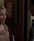 DiannaAgron_GleeS2_0079.jpg