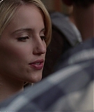 DiannaAgron_GleeS2_0082.jpg