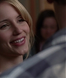 DiannaAgron_GleeS2_0083.jpg