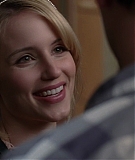 DiannaAgron_GleeS2_0084.jpg