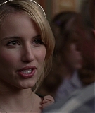 DiannaAgron_GleeS2_0086.jpg