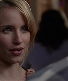 DiannaAgron_GleeS2_0087.jpg