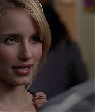 DiannaAgron_GleeS2_0088.jpg