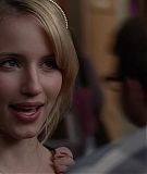 DiannaAgron_GleeS2_0089.jpg