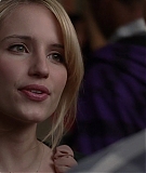 DiannaAgron_GleeS2_0094.jpg