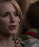 DiannaAgron_GleeS2_0095.jpg