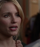 DiannaAgron_GleeS2_0096.jpg