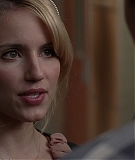 DiannaAgron_GleeS2_0097.jpg