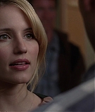 DiannaAgron_GleeS2_0101.jpg