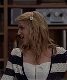 DiannaAgron_GleeS2_0129.jpg