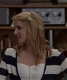 DiannaAgron_GleeS2_0130.jpg