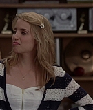 DiannaAgron_GleeS2_0131.jpg