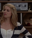 DiannaAgron_GleeS2_0132.jpg