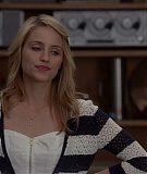 DiannaAgron_GleeS2_0134.jpg