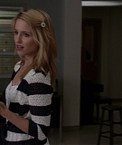 DiannaAgron_GleeS2_0156.jpg