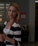 DiannaAgron_GleeS2_0157.jpg