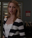 DiannaAgron_GleeS2_0158.jpg