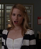 DiannaAgron_GleeS2_0160.jpg