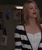 DiannaAgron_GleeS2_0161.jpg