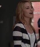 DiannaAgron_GleeS2_0162.jpg