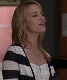 DiannaAgron_GleeS2_0163.jpg