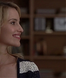 DiannaAgron_GleeS2_0178.jpg