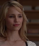 DiannaAgron_GleeS2_0179.jpg