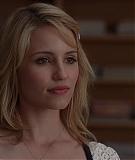 DiannaAgron_GleeS2_0180.jpg