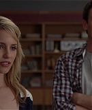 DiannaAgron_GleeS2_0185.jpg