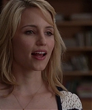 DiannaAgron_GleeS2_0190.jpg