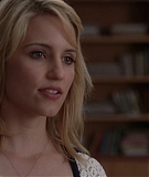 DiannaAgron_GleeS2_0192.jpg