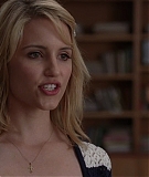 DiannaAgron_GleeS2_0195.jpg