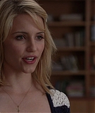 DiannaAgron_GleeS2_0196.jpg