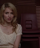 DiannaAgron_GleeS2_0210.jpg