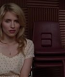 DiannaAgron_GleeS2_0211.jpg