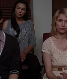 DiannaAgron_GleeS2_0220.jpg